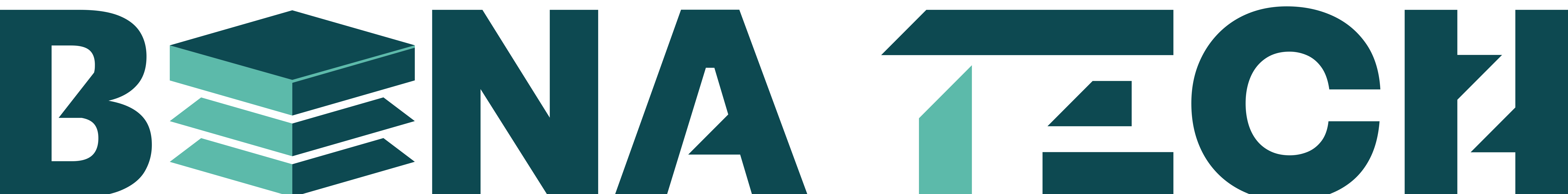 Saudi Arabia Company Logo
