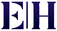 UAE Company Logo